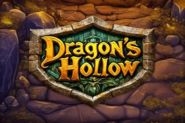 Dragon's Hollow