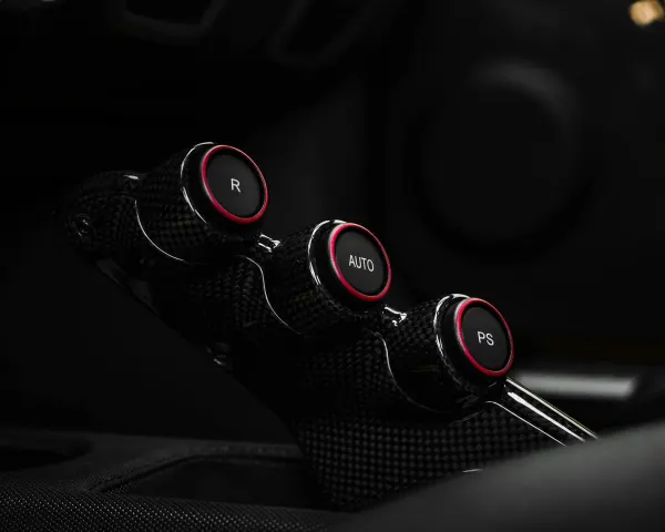 Kasino Lord Ping Apl Android/iOS